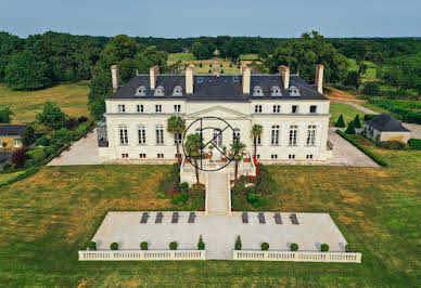 Château 3