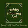 Ashley Flooring Ltd Logo