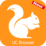 Cover Image of Download Fast UC Browser tips 1.0.0 APK