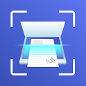 Document Scanner & PDF Scanner