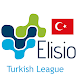 Download Elisio Süper Lig Bet Assistant For PC Windows and Mac 1.0.5