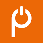 Parkingdoor Apk