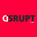 Descargar Disrupt by Tech Pakistan Instalar Más reciente APK descargador