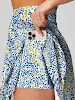 miniatures image - 12