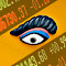 Item logo image for Malta Stock Stalker