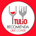 Tulio