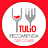 TULIO Recomienda icon