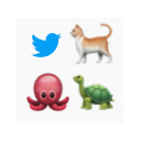 Twitter Animals Chrome extension download