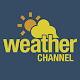 Download Weather Channel For PC Windows and Mac 2.1