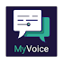 My Voice - Text To Speech (TTS)1.5.2