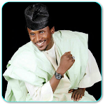 Nazir M Ahmad (sarkin waka) Apk