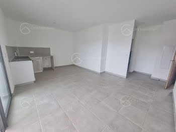 appartement à Cayenne (973)