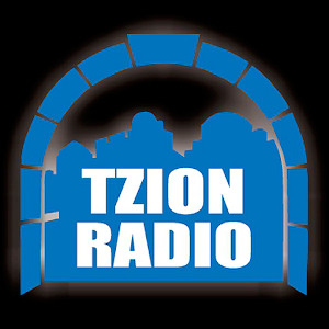 Download Tzion Radio For PC Windows and Mac