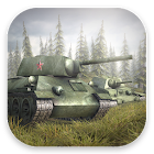 T-34: Rising From The Ashes 1.04