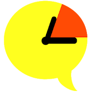 Caller ID - Call Timer Pro 2.7.0 Icon