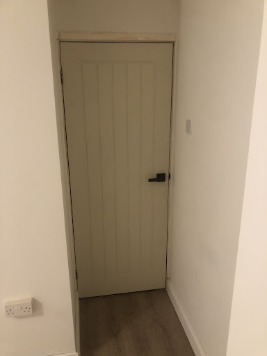 Item 16
