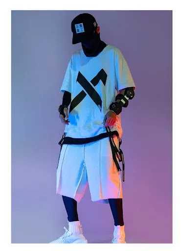 miniatures image - 6