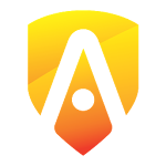 Cover Image of Download AVA 2.0.20170425 APK