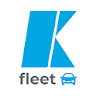 Kinesis Fleet icon