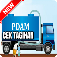 Cara Cek Tagihan PDAM Lengkap Online