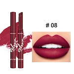 8 Color