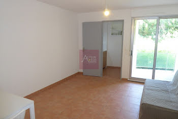 appartement à Montpellier (34)