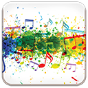 Musical Colors Chrome extension download