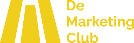 Gude Online Marketing is De Marketing Club