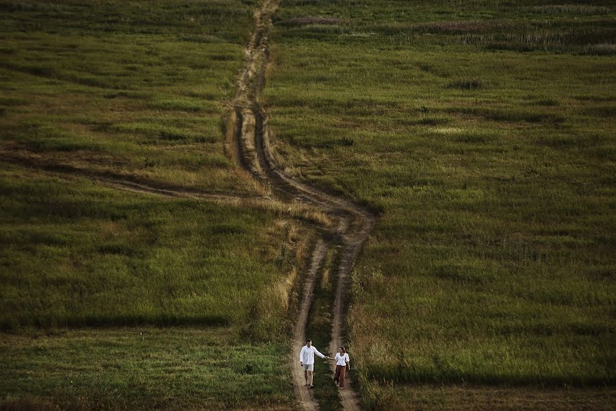 Svadobný fotograf Aleksey Popurey (alekseypopurey). Fotografia publikovaná 30. júla 2019