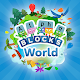 Alphablocks World Download on Windows