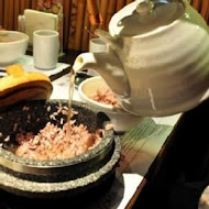 涓豆腐