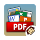 PDF Converter by IonaWorks Download on Windows