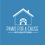 Cover Image of Download Paws for a Cause 5.0.0 APK
