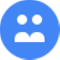 Item logo image for UI BURY