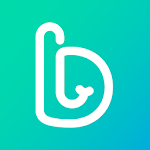 Bilbayt: Food Ordering For Gatherings Apk