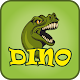 Download AR Dino ARCore For PC Windows and Mac 1.0