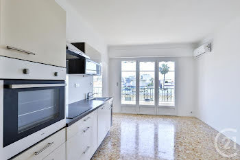 appartement à Nice (06)