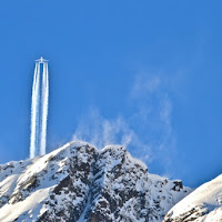 Aeroporto Dolomiti di 