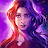 Endless Fables 4 (Full) icon