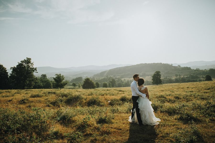 Fotograful de nuntă Laura David (lauradavid). Fotografia din 31 iulie 2017