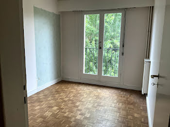 appartement à Versailles (78)