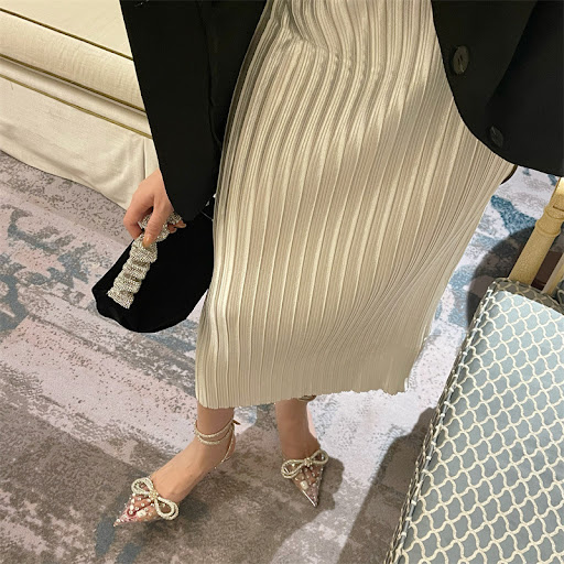 miniatures image - 5