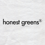 Cover Image of Скачать Honest Greens 1.2 APK