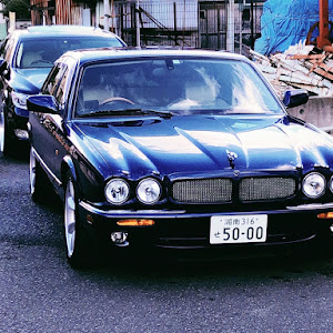 XJR