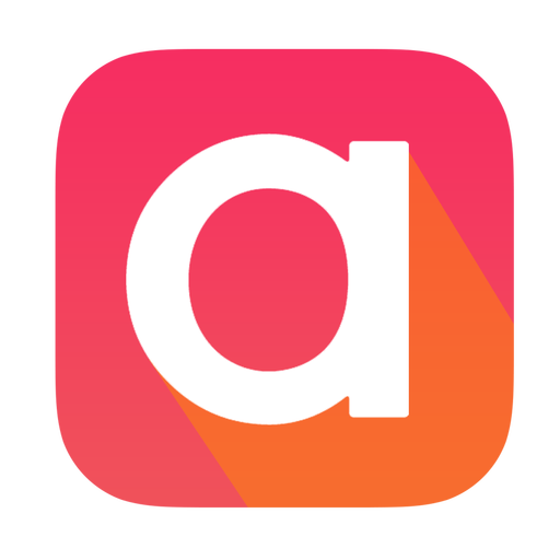 About: Articles (Google Play version) | | Apptopia