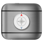 Cover Image of Download Brightest Flashlight M9 1.0 APK