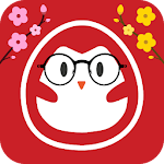 Cover Image of 下载 Fahasa - Thế giới trong tầm tay 1.4.5 APK