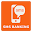 SMS Banking Download on Windows