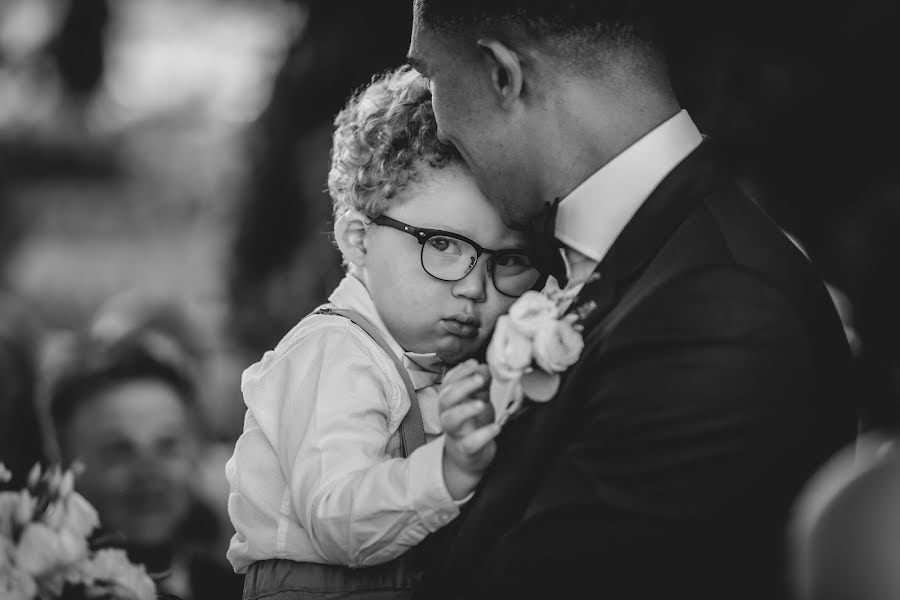 Photographe de mariage Cristiano Ostinelli (ostinelli). Photo du 16 juillet 2017