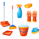 Download Baby House Cleaning Game For PC Windows and Mac 1.0